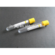 16*100 vacuum urine tube